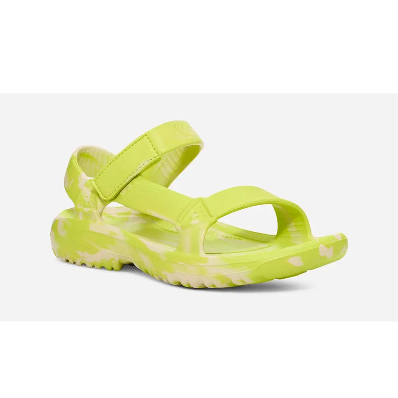 Load image into Gallery viewer, Teva Hurricane Drift Sandal - Women&#39;s
