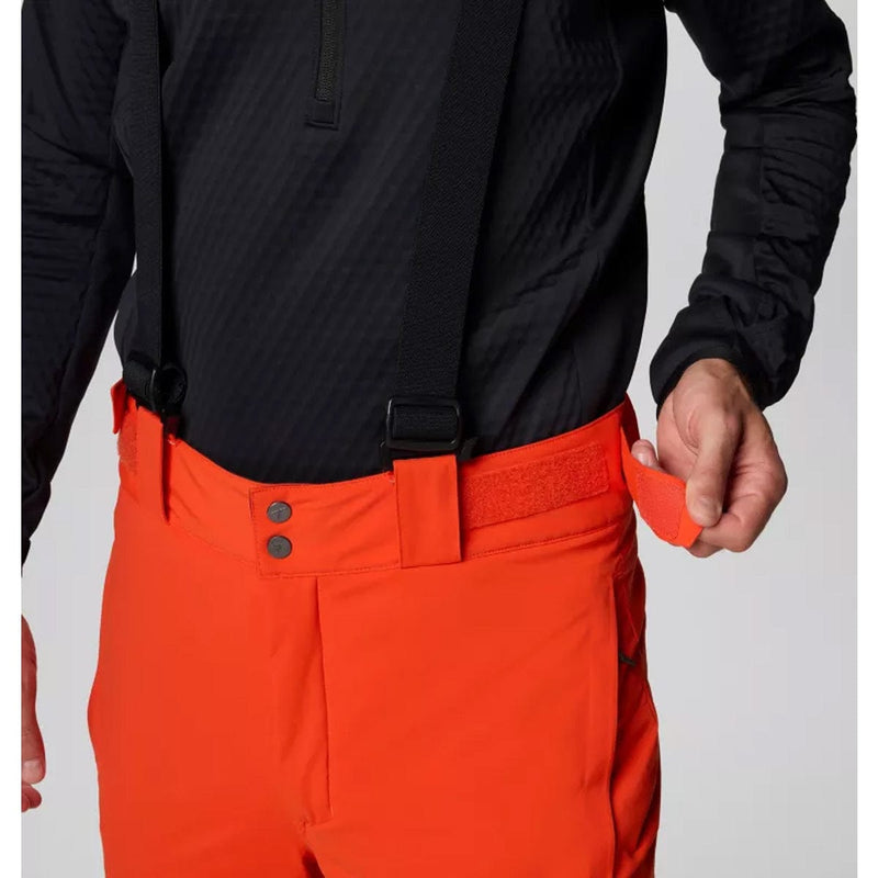 Load image into Gallery viewer, Columbia Men&#39;s Cirque Bowl™ Pant
