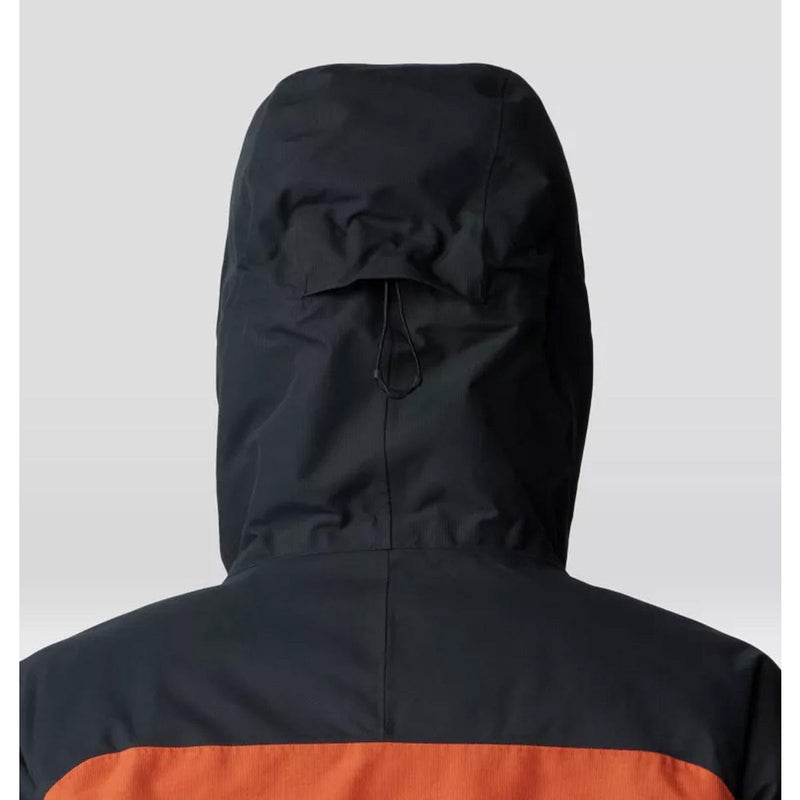 Load image into Gallery viewer, Mountain Hardwear Men&#39;s Cloud Bank™ GORE-TEX Jacket
