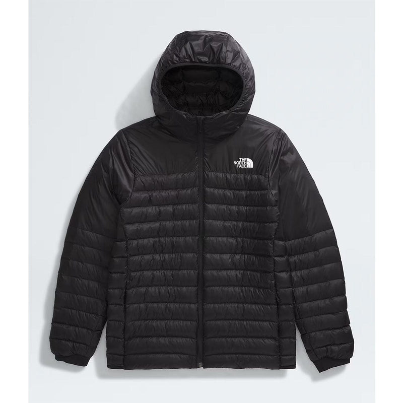 Load image into Gallery viewer, The North Face Men&#39;s Terra Peak Hoodie
