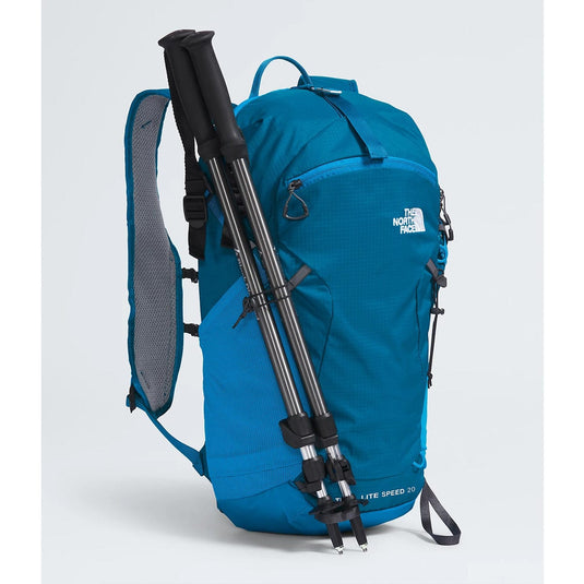 The North Face Trail Lite Speed 20 Pack