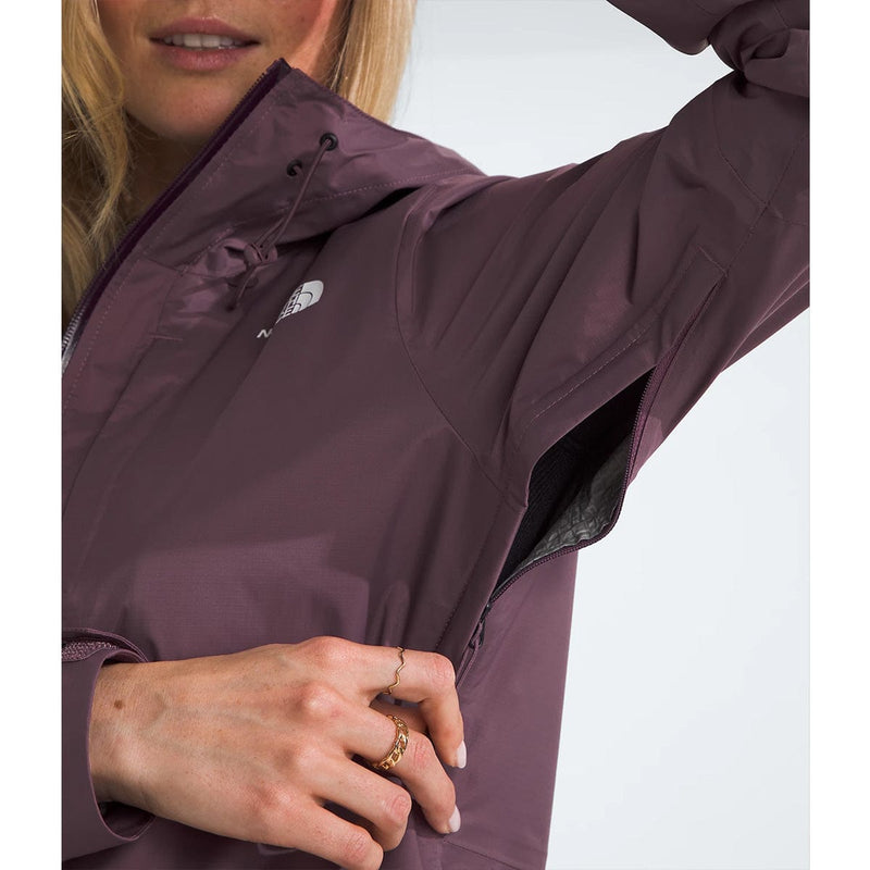 Load image into Gallery viewer, The North Face Women&#39;s Alta Vista Jacket
