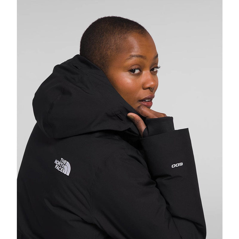 Load image into Gallery viewer, The North Face Women&#39;s Arctic Parka
