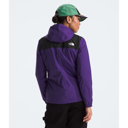 The North Face Women's Antora Jacket