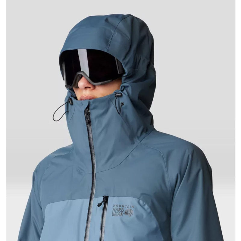 Load image into Gallery viewer, Mountain Hardwear Men&#39;s Firefall™ Insulated Jacket
