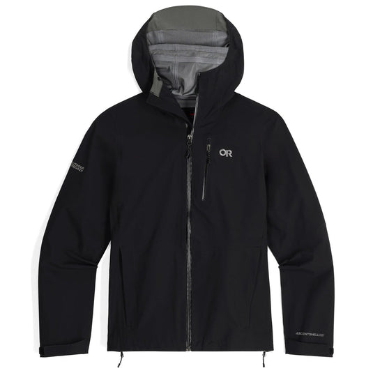 Outdoor Research Women's Aspire 3L Jacket