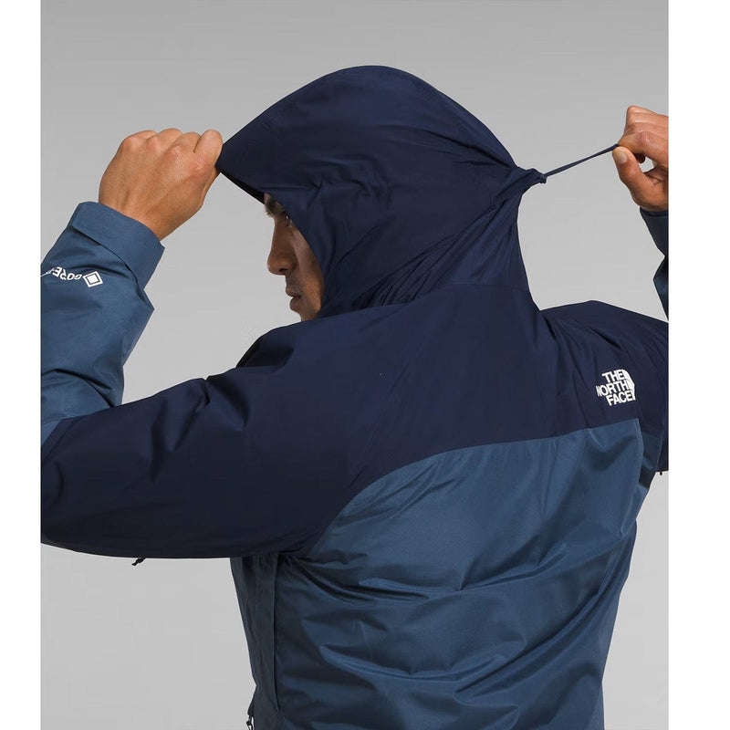 Load image into Gallery viewer, The North Face Men&#39;s Mountain Light Triclimate® GTX Jacket
