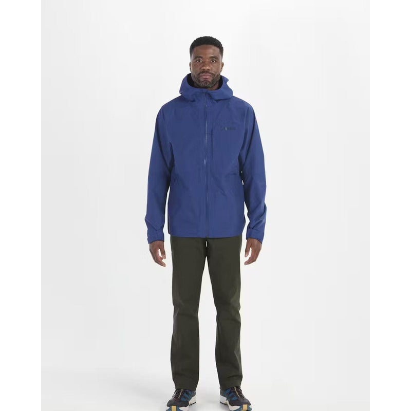 Load image into Gallery viewer, Marmot Men&#39;s Waypoint GORE-TEX Jacket
