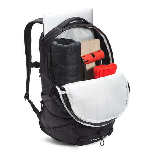 The North Face Borealis Backpack