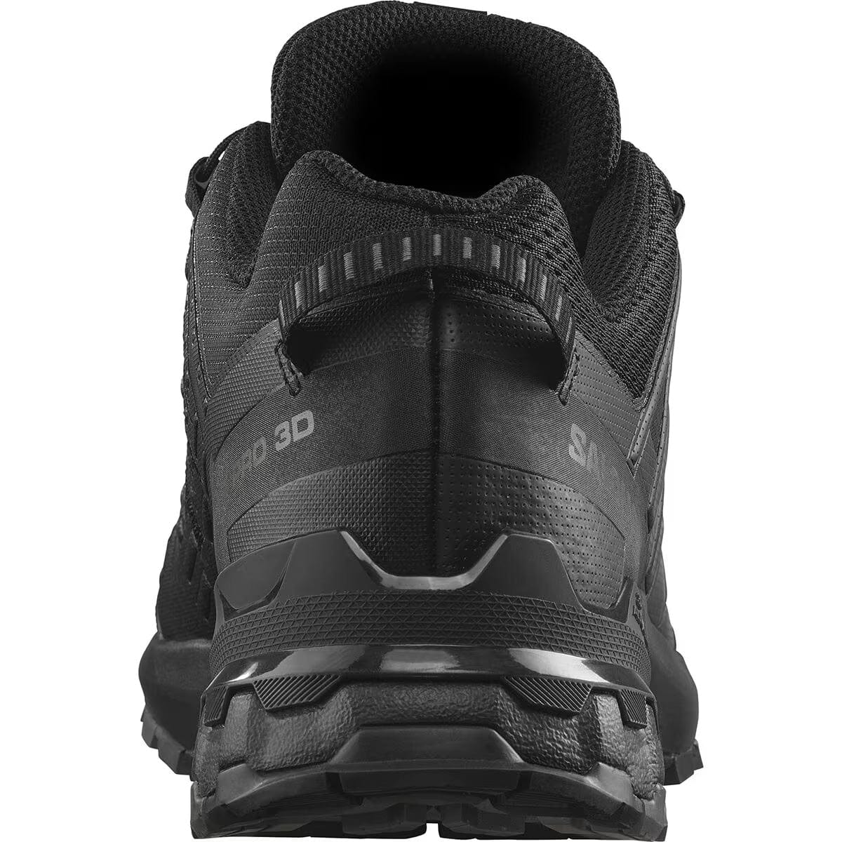 Salomon XA pro 3D V9 GTX Gore-Tex Men's Trail Running Shoes L47270100