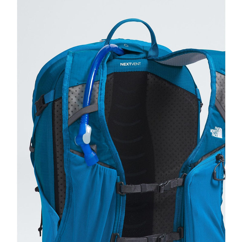 Load image into Gallery viewer, The North Face Trail Lite Speed 20 Pack
