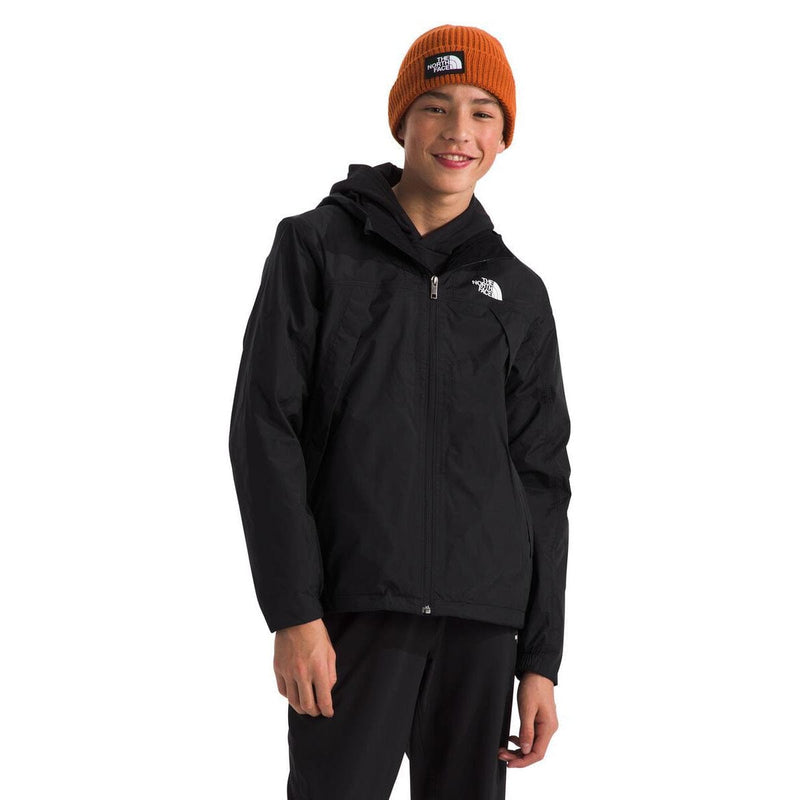 Load image into Gallery viewer, The North Face Teen Antora Triclimate Jacket
