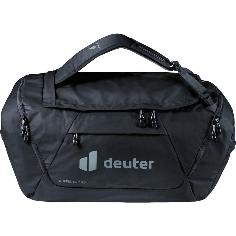 Load image into Gallery viewer, Deuter Duffel Pro 90
