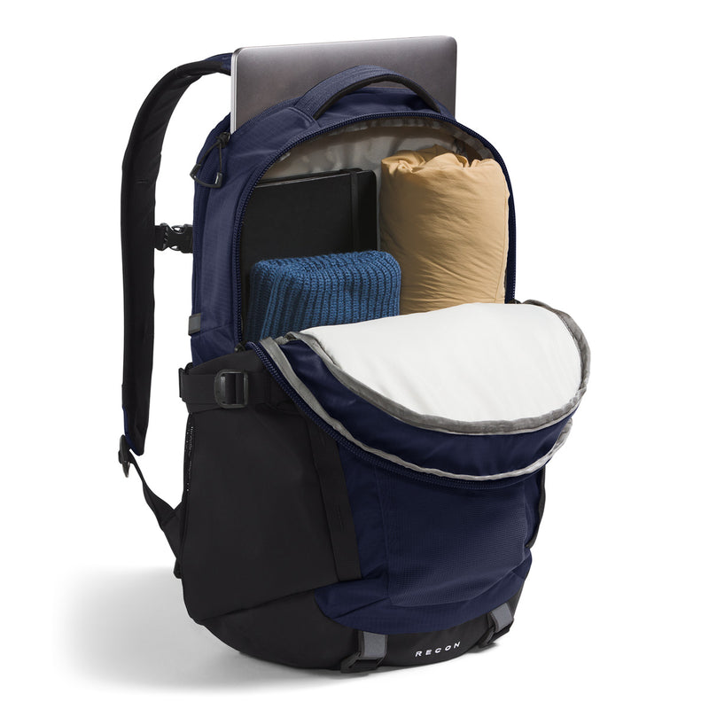 Load image into Gallery viewer, The North Face Recon Backpack
