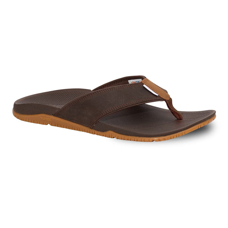 Load image into Gallery viewer, Xtratuf Auna Sandal - Men&#39;s
