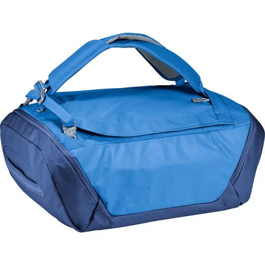 Deuter Duffel Pro 40