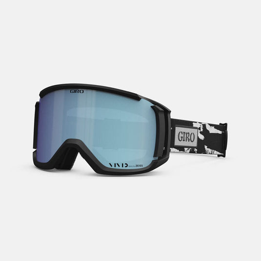 Giro Revolt Snow Goggle