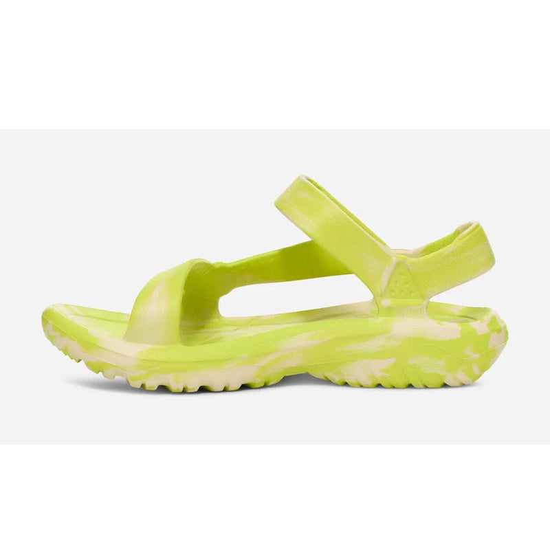 Load image into Gallery viewer, Teva Hurricane Drift Sandal - Women&#39;s
