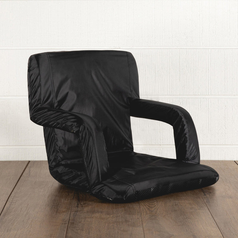 Load image into Gallery viewer, Ventura Portable Reclining Stadium Seat by Picnic Time Family of Brands
