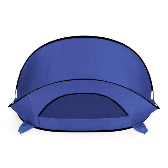 Manta Portable Beach Tent by Picnic Time Family of Brands