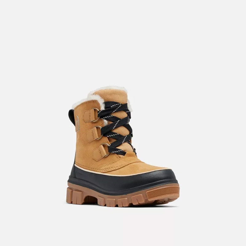 Load image into Gallery viewer, Sorel Women&#39;s Tivoli V Waterproof
