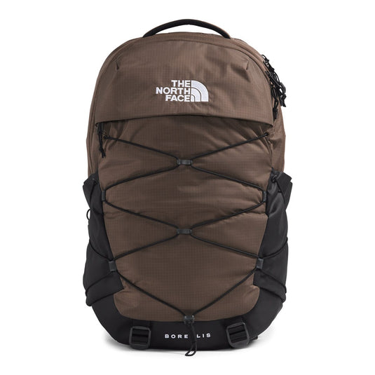 The North Face Borealis Backpack