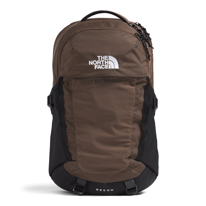 Load image into Gallery viewer, The North Face Recon Backpack
