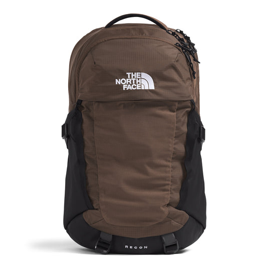 The North Face Recon Backpack