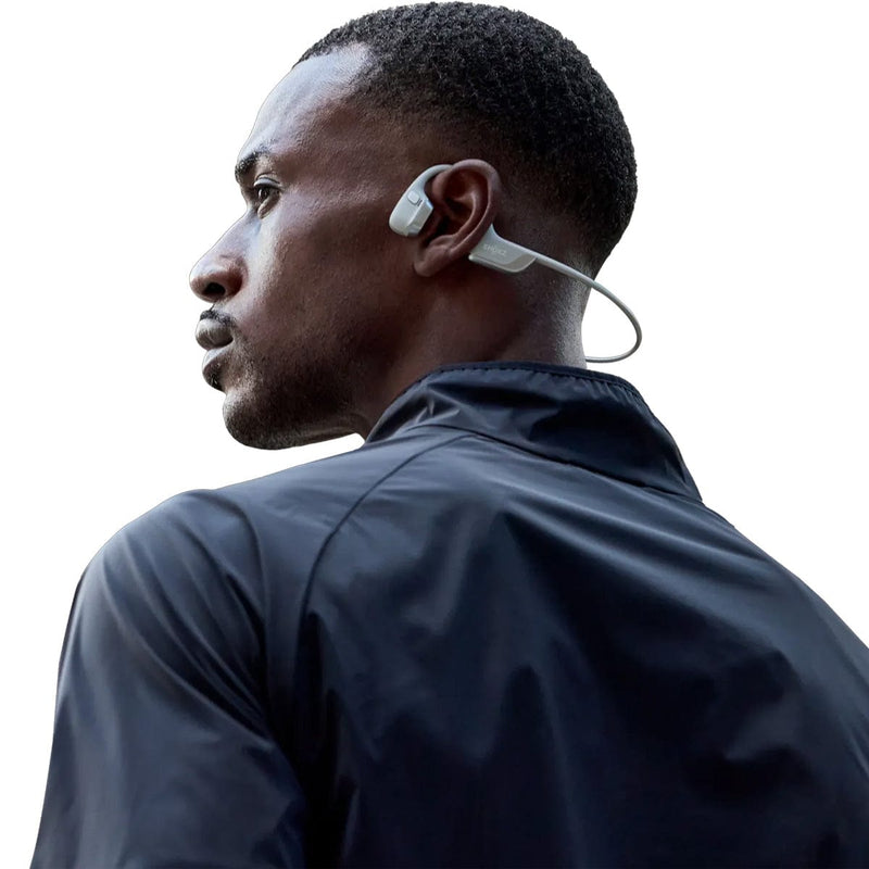 Load image into Gallery viewer, Shokz OpenRun Pro 2 Open Ear Headphones
