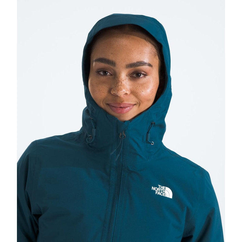 Load image into Gallery viewer, The North Face Women&#39;s Carto Triclimate Jacket
