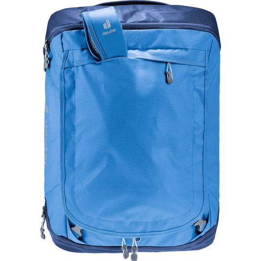 Deuter Duffel Pro 40