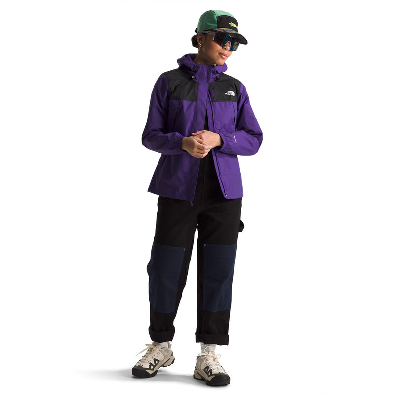 Load image into Gallery viewer, The North Face Women&#39;s Antora Jacket
