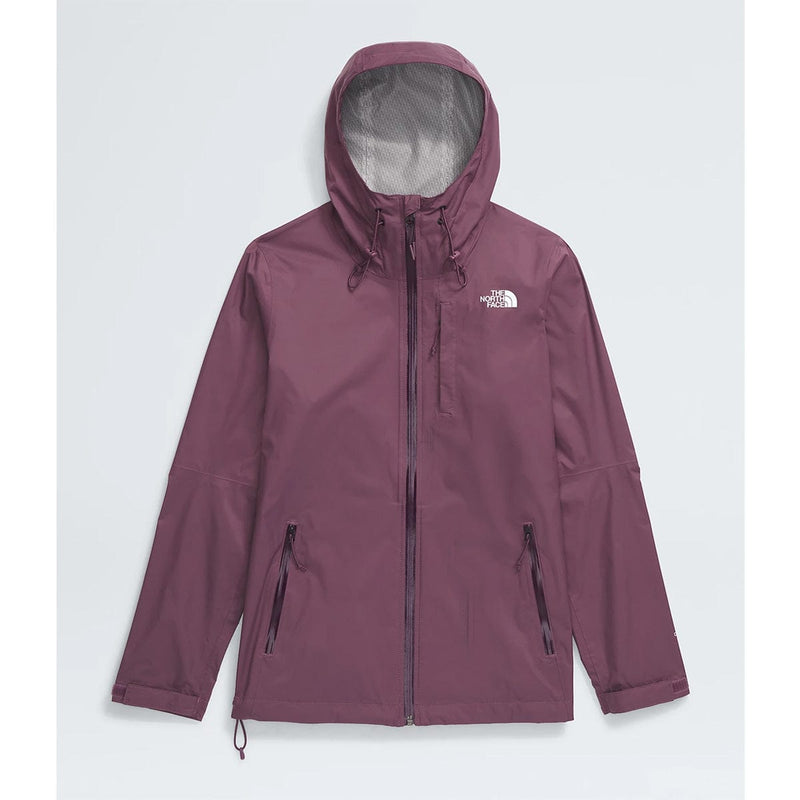 Load image into Gallery viewer, The North Face Women&#39;s Alta Vista Jacket
