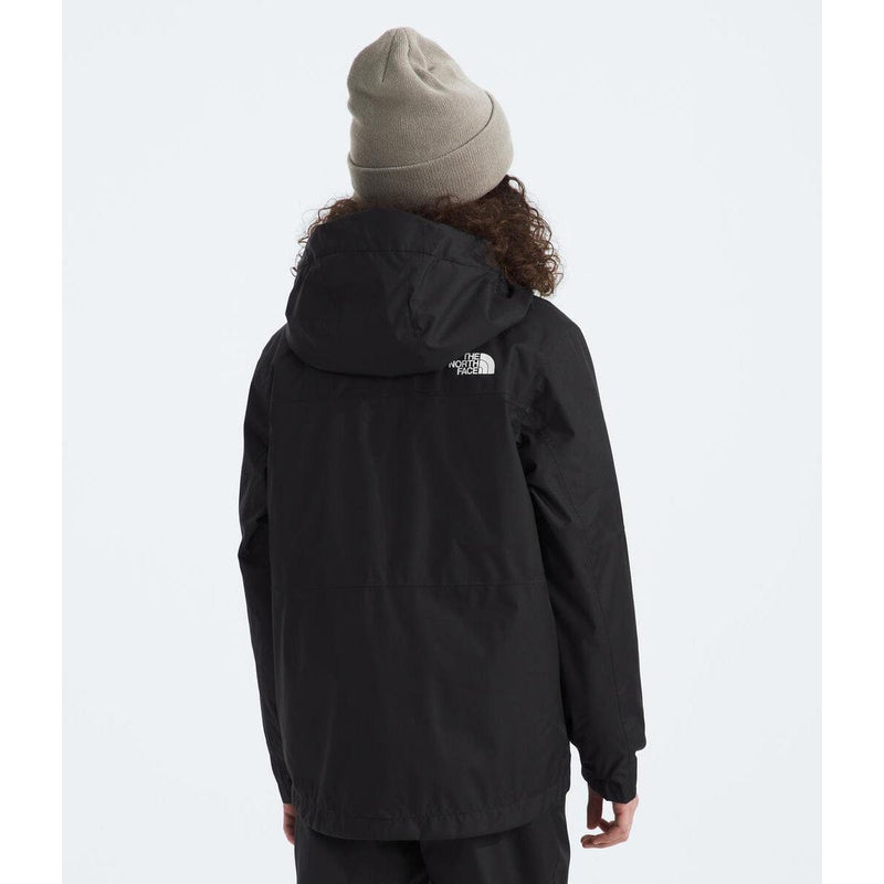 Load image into Gallery viewer, The North Face Teen Freedom Triclimate Jacket
