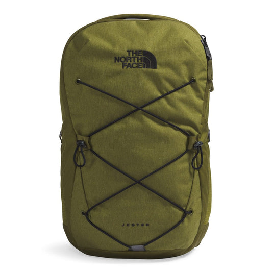 The North Face Jester Backpack