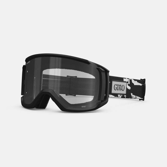 Giro Revolt Snow Goggle