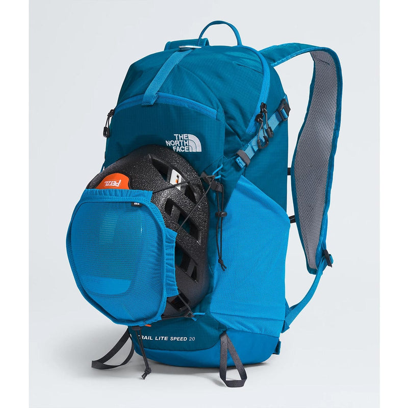 Load image into Gallery viewer, The North Face Trail Lite Speed 20 Pack
