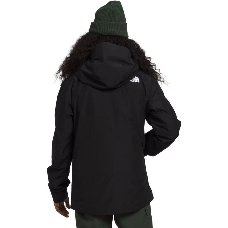 Load image into Gallery viewer, The North Face Men&#39;s Clement Triclimate Jacket
