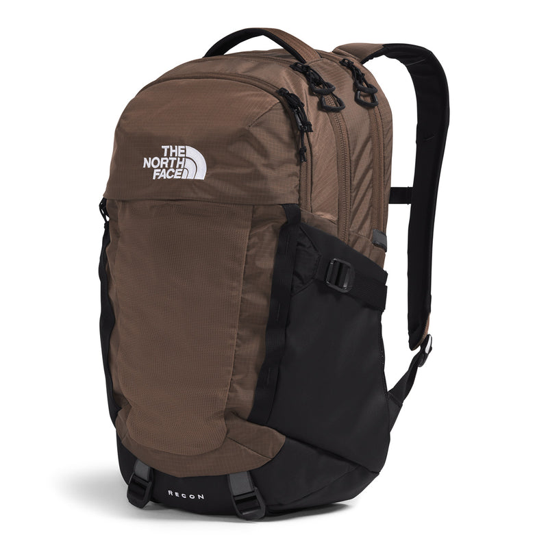 Load image into Gallery viewer, The North Face Recon Backpack
