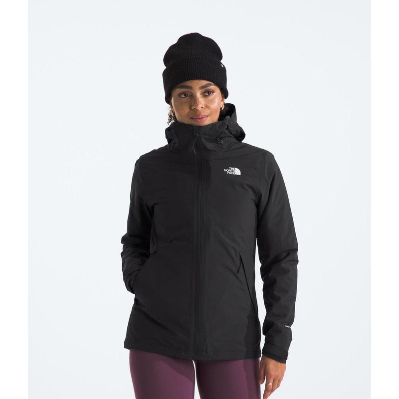 Load image into Gallery viewer, The North Face Women&#39;s Carto Triclimate Jacket
