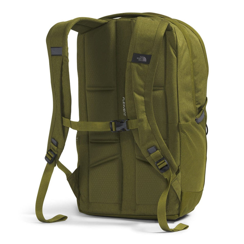 Load image into Gallery viewer, The North Face Jester Backpack
