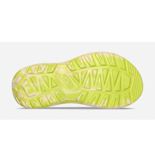 Teva Hurricane Drift Sandal - Women's