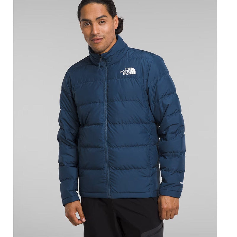 Load image into Gallery viewer, The North Face Men&#39;s Mountain Light Triclimate® GTX Jacket
