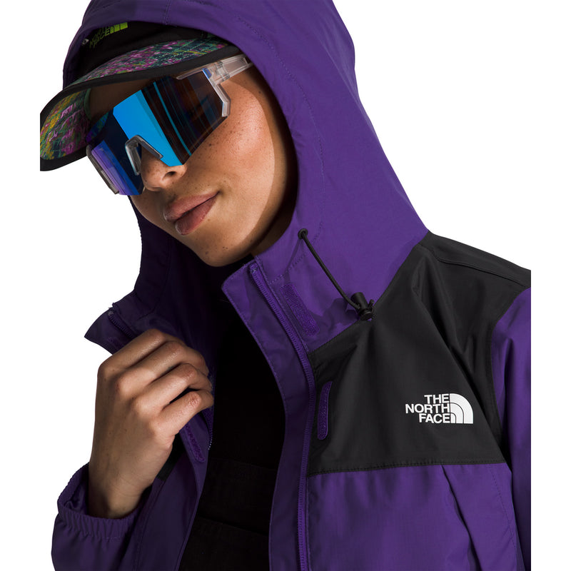 Load image into Gallery viewer, The North Face Women&#39;s Antora Jacket
