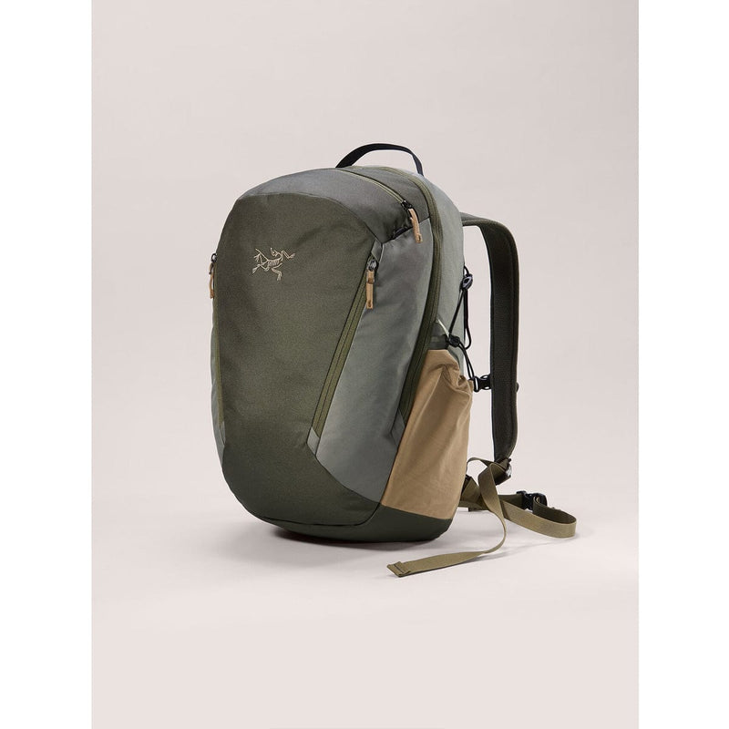 Load image into Gallery viewer, Arc&#39;teryx Mantis 26 Backpack
