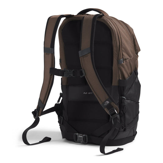 The North Face Borealis Backpack