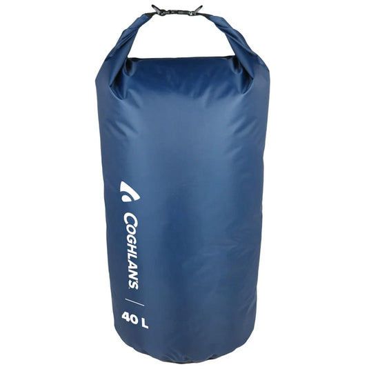 Coghlan's Lightweight Dry Bag