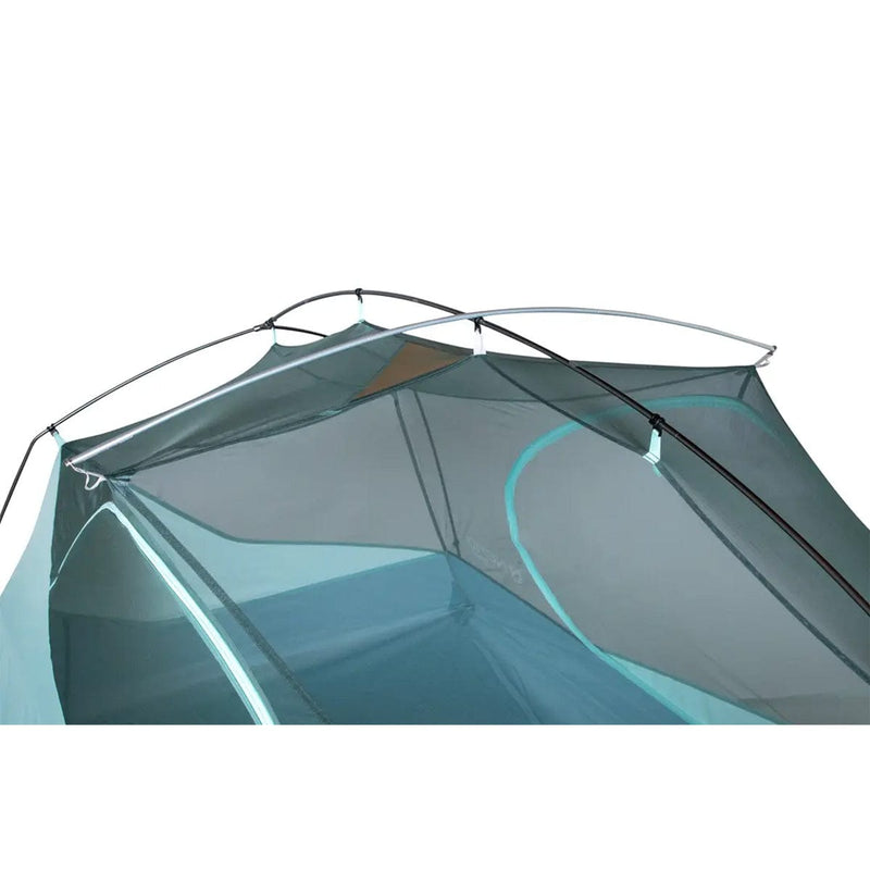 Load image into Gallery viewer, Nemo Equipment Aurora 2 Person Tent &amp; Footprint
