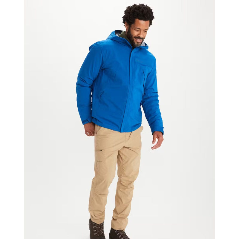 Load image into Gallery viewer, Marmot Men&#39;s PreCip Eco Pro Jacket
