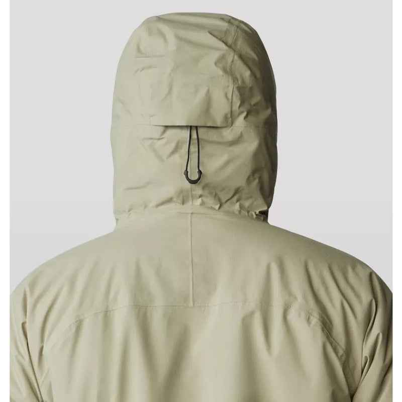 Load image into Gallery viewer, Mountain Hardwear Men&#39;s Stretch Ozonic™ Insulated Jacket
